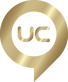 UC stamp